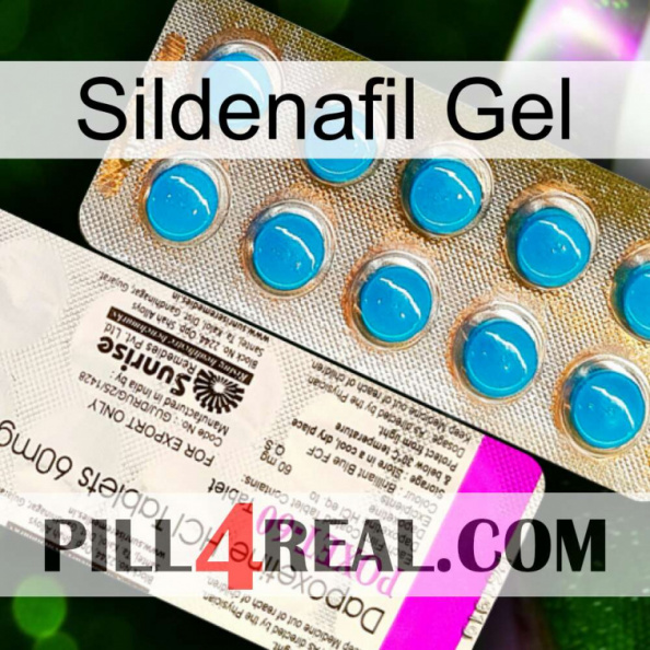 Sildenafil Gel new07.jpg